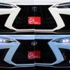 lexus nx 2025 CFJ1586375 image 10