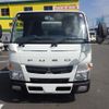 mitsubishi-fuso canter 2015 GOO_NET_EXCHANGE_0720194A30241002W001 image 2