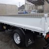 mitsubishi-fuso canter 2018 GOO_NET_EXCHANGE_0704331A30250410W004 image 24