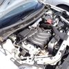 nissan ad-van 2021 CFJ1818084 image 17