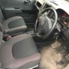 nissan ad-van 2017 -NISSAN--AD Van VY12-239213---NISSAN--AD Van VY12-239213- image 4