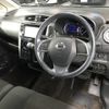 nissan dayz 2017 CFJ1719750 image 3