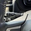 subaru forester 2017 CFJ1743391 image 13
