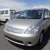 toyota raum 2003 22144 image 2