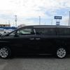 toyota vellfire 2016 -TOYOTA--Vellfire AGH30W--007990---TOYOTA--Vellfire AGH30W--007990- image 31