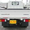nissan atlas 2024 -NISSAN 【豊田 400ｾ6591】--Atlas 2RG-AHS88A--AHS88-7000852---NISSAN 【豊田 400ｾ6591】--Atlas 2RG-AHS88A--AHS88-7000852- image 35