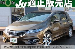 honda jade 2016 quick_quick_DAA-FR4_FR4-1010623