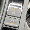 volkswagen golf-gti 2018 quick_quick_AUCHH_WVWZZZAUZJW222017 image 8
