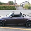 daihatsu copen 2008 -DAIHATSU--Copen ABA-L880K--L880K-0042911---DAIHATSU--Copen ABA-L880K--L880K-0042911- image 8