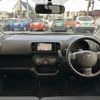 toyota passo 2016 quick_quick_DBA-KGC30_KGC30-0253291 image 7