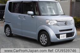 honda n-box 2013 -HONDA--N BOX JF1--1228094---HONDA--N BOX JF1--1228094-