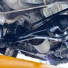 daihatsu atrai 2000 CFJ1667281 image 36