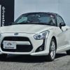 daihatsu copen 2014 quick_quick_DBA-LA400K_LA400K-0001284 image 5