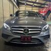 mercedes-benz e-class 2016 quick_quick_213042C_WDD2130422A024460 image 5