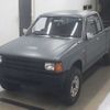 mazda proceed 1995 CFJ1699872 image 5