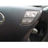 lexus ls 2008 -LEXUS--Lexus LS UVF45--UVF45-5005436---LEXUS--Lexus LS UVF45--UVF45-5005436- image 14