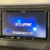 honda n-box 2019 CFJ1552685 image 3