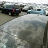 nissan murano 2010 CFJ8466614 image 20