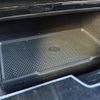land-rover range-rover 2024 -ROVER--Range Rover 3CA-L123WA--SAL1A2AW6RA178740---ROVER--Range Rover 3CA-L123WA--SAL1A2AW6RA178740- image 27