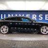 audi a5 2016 -AUDI--Audi A5 DBA-8TCDNL--WAUZZZ8T8GA025312---AUDI--Audi A5 DBA-8TCDNL--WAUZZZ8T8GA025312- image 19