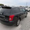 toyota corolla-fielder 2008 CFJ1567374 image 2