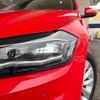 volkswagen polo 2018 -VOLKSWAGEN--VW Polo ABA-AWCHZ--WVWZZZAWZJU012384---VOLKSWAGEN--VW Polo ABA-AWCHZ--WVWZZZAWZJU012384- image 14