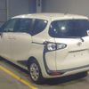 toyota sienta 2016 quick_quick_DBA-NSP170G_NSP170-7032353 image 4