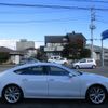 audi a7 2016 -AUDI--Audi A7 ABA-4GCREC--WAUZZZ4G1GN085644---AUDI--Audi A7 ABA-4GCREC--WAUZZZ4G1GN085644- image 8