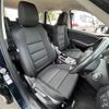 mazda cx-5 2016 -MAZDA--CX-5 LDA-KE2AW--KE2AW-211419---MAZDA--CX-5 LDA-KE2AW--KE2AW-211419- image 3