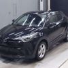 toyota c-hr 2019 -TOYOTA--C-HR DBA-NGX50--NGX50-2032163---TOYOTA--C-HR DBA-NGX50--NGX50-2032163- image 1