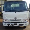 hino dutro 2023 -HINO--Hino Dutoro 2KG-XZU675T--XZU675-0017034---HINO--Hino Dutoro 2KG-XZU675T--XZU675-0017034- image 4