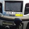 suzuki wagon-r 2014 -SUZUKI--Wagon R DBA-MH34S--MH34S-333889---SUZUKI--Wagon R DBA-MH34S--MH34S-333889- image 4