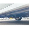 honda n-box 2021 -HONDA--N BOX 6BA-JF3--JF3-2305160---HONDA--N BOX 6BA-JF3--JF3-2305160- image 26