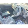 toyota vitz 2013 CFJ1501184 image 15