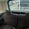 nissan serena 2010 -NISSAN--Serena DBA-CC25--CC25-354690---NISSAN--Serena DBA-CC25--CC25-354690- image 15