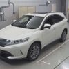 toyota harrier 2019 -TOYOTA 【名古屋 331た693】--Harrier ZSU60W-0169258---TOYOTA 【名古屋 331た693】--Harrier ZSU60W-0169258- image 1