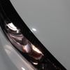 toyota yaris 2025 CFJ1722487 image 16