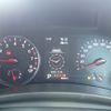 suzuki swift 2023 -SUZUKI--Swift 5AA-ZCEDS--ZCEDS-101802---SUZUKI--Swift 5AA-ZCEDS--ZCEDS-101802- image 13