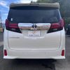 toyota alphard 2016 CFJ1652276 image 21