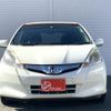 honda fit 2012 -HONDA--Fit DAA-GP1--1111618---HONDA--Fit DAA-GP1--1111618- image 9