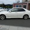 toyota altezza 2000 CFJ1565571 image 26