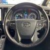 toyota alphard 2021 -TOYOTA--Alphard 6AA-AYH30W--AYH30-0120901---TOYOTA--Alphard 6AA-AYH30W--AYH30-0120901- image 24