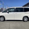 toyota noah 2025 -TOYOTA--Noah 6AA-ZWR90W--ZWR90-0229***---TOYOTA--Noah 6AA-ZWR90W--ZWR90-0229***- image 6