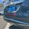 nissan serena 2011 CFJ1764053 image 13
