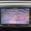 toyota alphard 2008 CFJ1818305 image 12