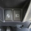 toyota allion 2016 -TOYOTA--Allion DBA-ZRT260--ZRT260-3105574---TOYOTA--Allion DBA-ZRT260--ZRT260-3105574- image 16