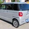 daihatsu move-canbus 2024 CFJ1648465 image 12