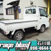 subaru sambar-truck 1999 884e6544315ed690aa0f7e3b1d0db664 image 9