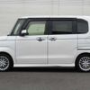 honda n-box 2021 quick_quick_6BA-JF3_JF3-2313733 image 4