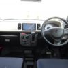 suzuki alto 2019 -SUZUKI--Alto DBA-HA36S--HA36S-534979---SUZUKI--Alto DBA-HA36S--HA36S-534979- image 3